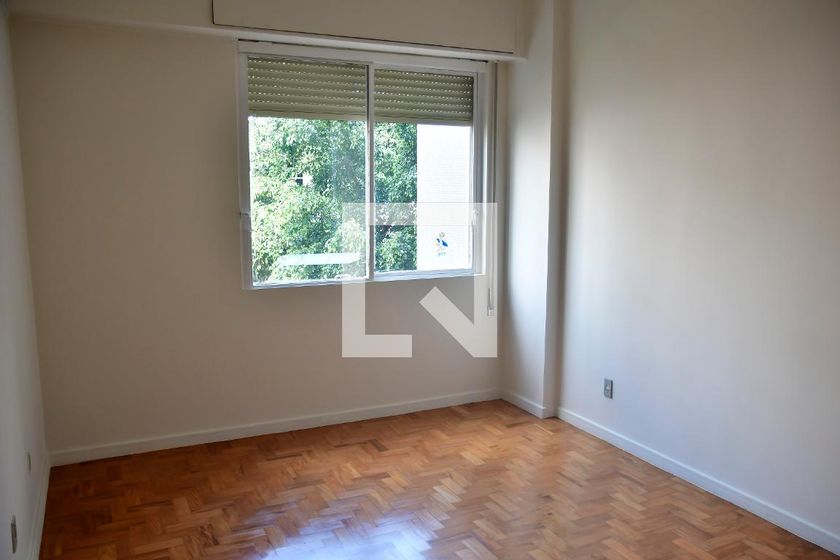 Apartamento, 3 quartos, 145 m² - Foto 16