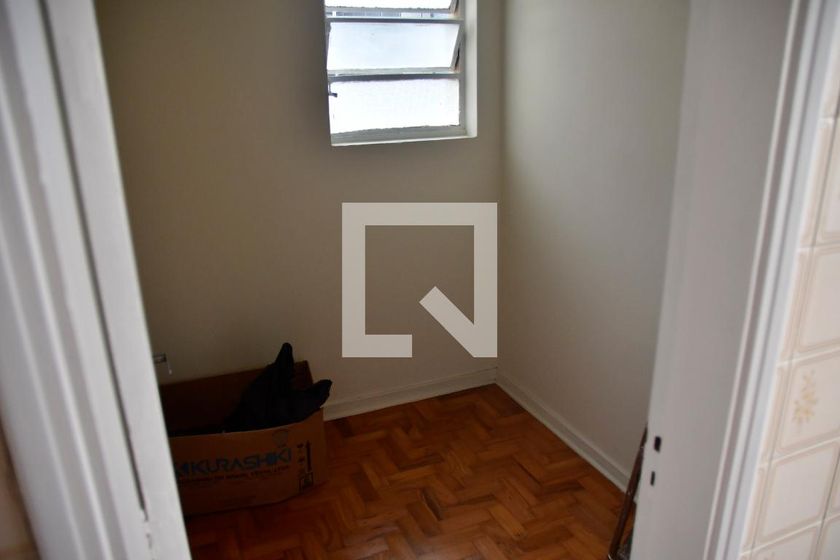 Apartamento, 3 quartos, 145 m² - Foto 37
