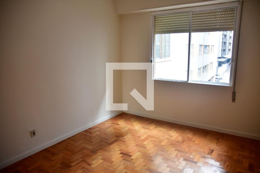 Apartamento, 3 quartos, 145 m² - Foto 10