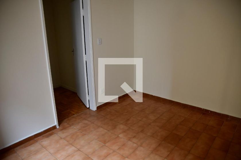 Apartamento, 3 quartos, 145 m² - Foto 30