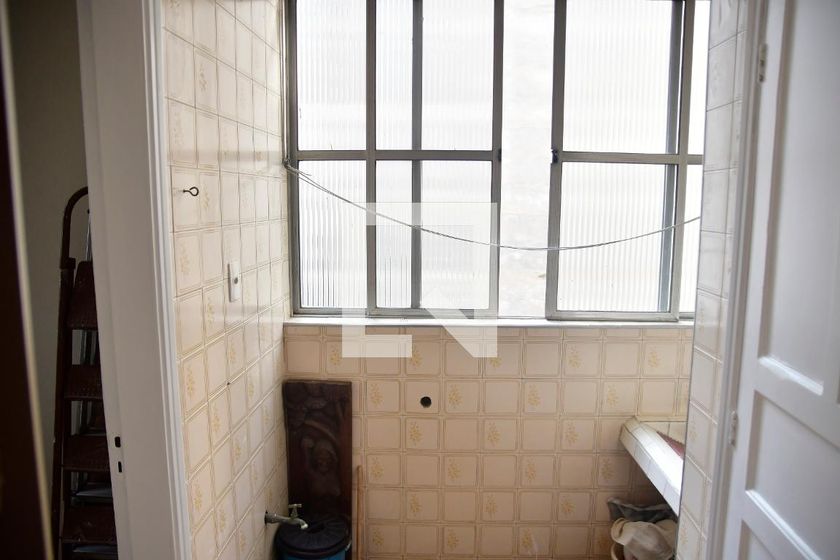 Apartamento, 3 quartos, 145 m² - Foto 25