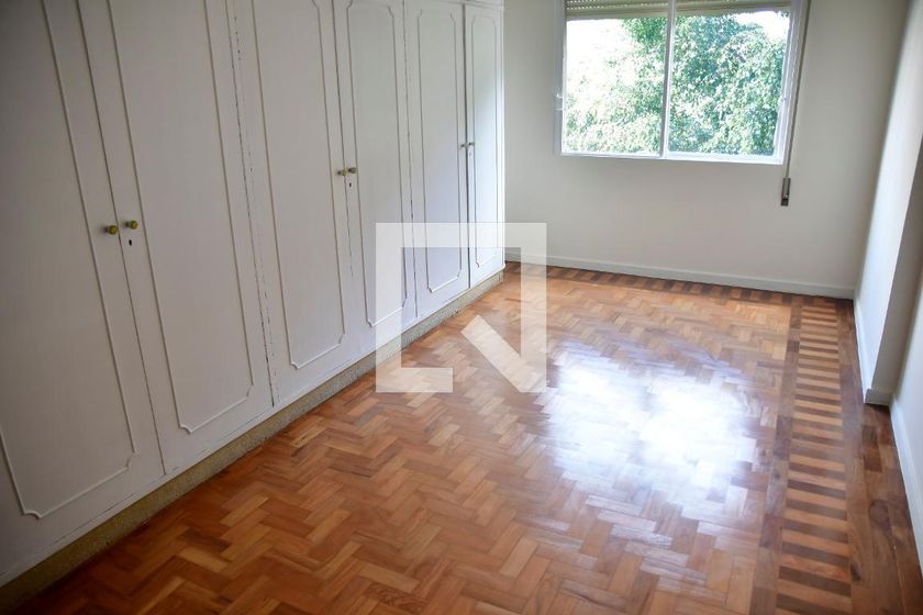 Apartamento, 3 quartos, 145 m² - Foto 7