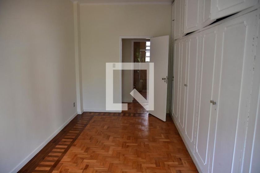 Apartamento, 3 quartos, 145 m² - Foto 8