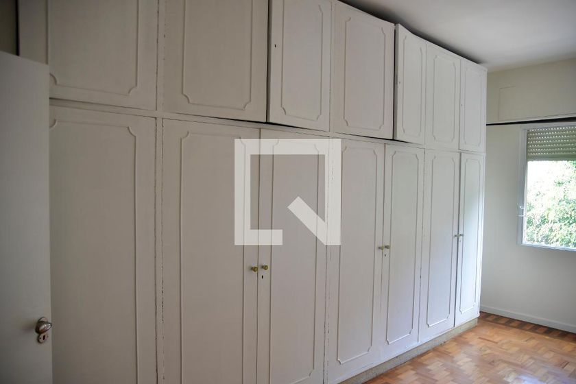 Apartamento, 3 quartos, 145 m² - Foto 6