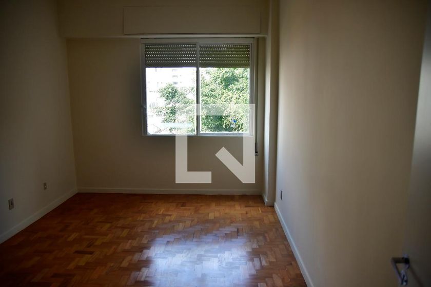 Apartamento, 3 quartos, 145 m² - Foto 13