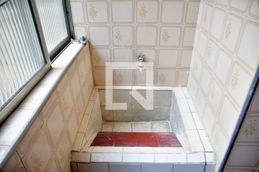 Apartamento, 3 quartos, 145 m² - Foto 27
