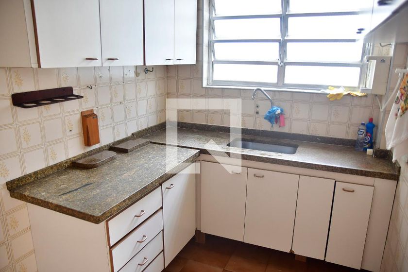 Apartamento, 3 quartos, 145 m² - Foto 23