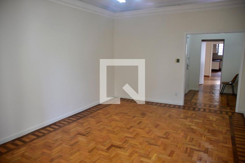 Apartamento, 3 quartos, 145 m² - Foto 4