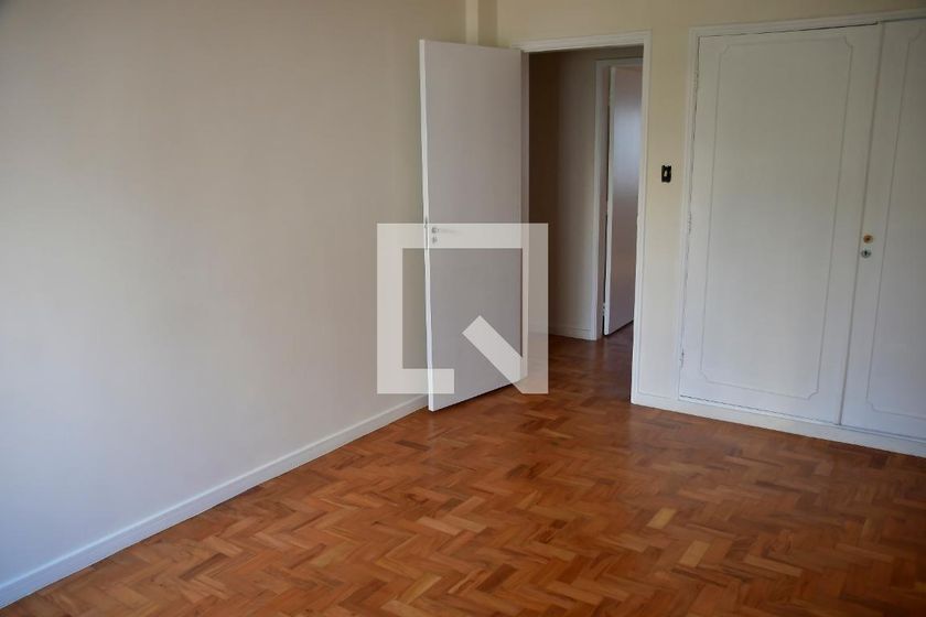 Apartamento, 3 quartos, 145 m² - Foto 15