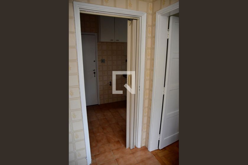 Apartamento, 3 quartos, 145 m² - Foto 28