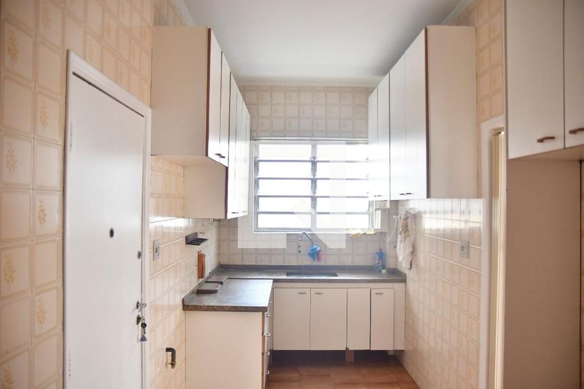 Apartamento, 3 quartos, 145 m² - Foto 24