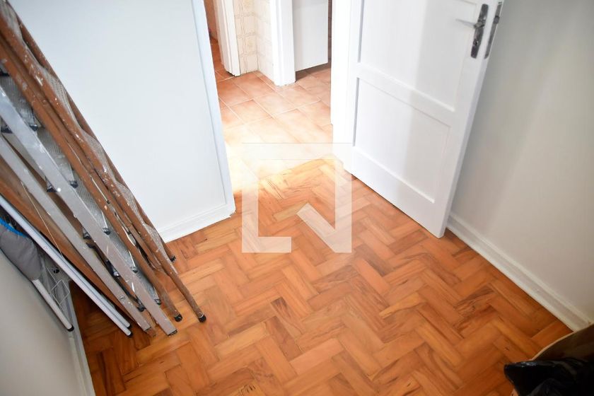 Apartamento, 3 quartos, 145 m² - Foto 39