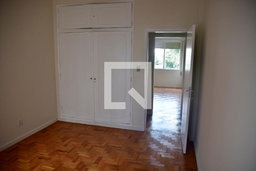 Apartamento, 3 quartos, 145 m² - Foto 12