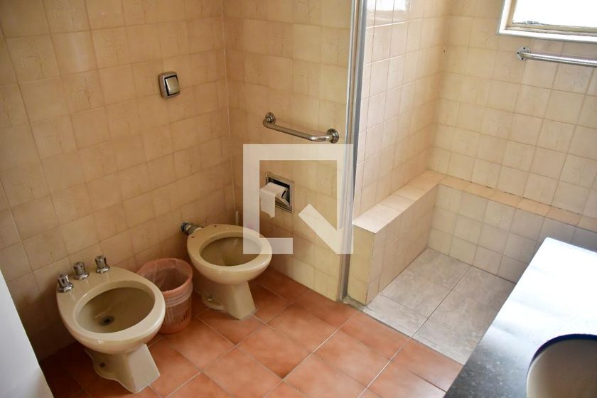 Apartamento, 3 quartos, 145 m² - Foto 42