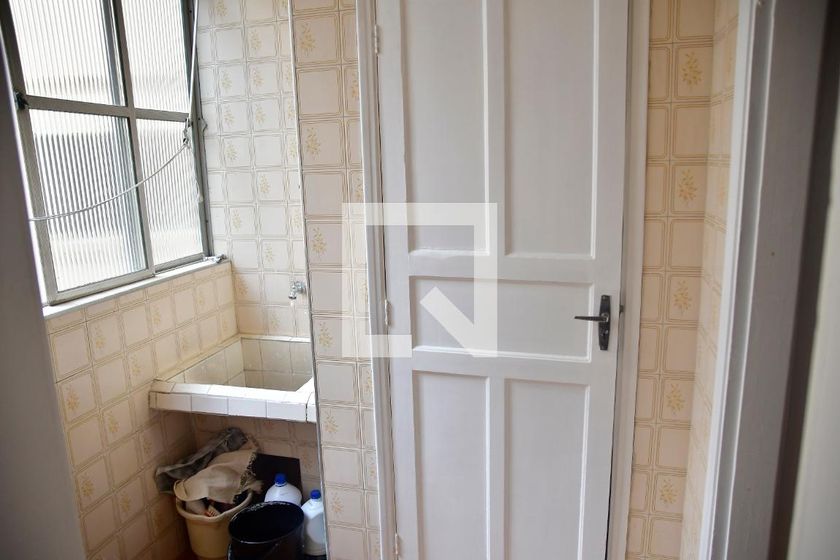 Apartamento, 3 quartos, 145 m² - Foto 26