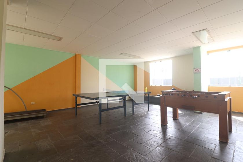 Apartamento, 2 quartos, 110 m² - Foto 37
