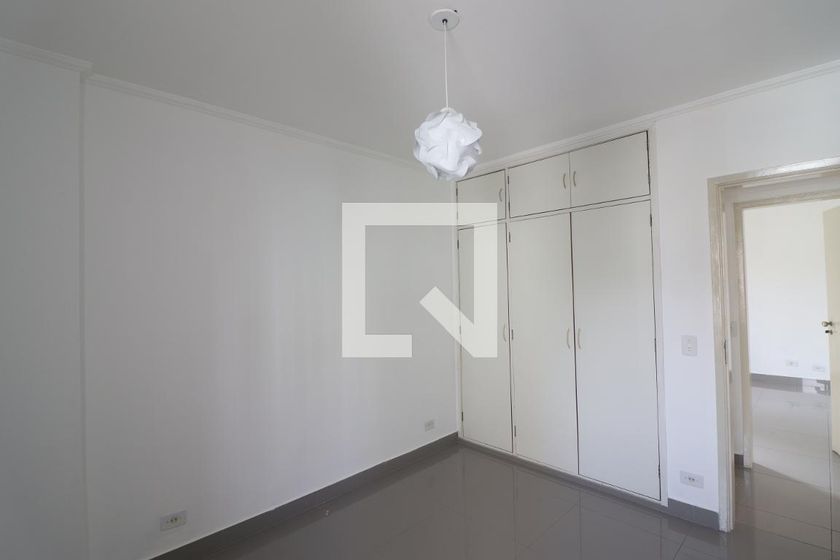 Apartamento, 2 quartos, 110 m² - Foto 7