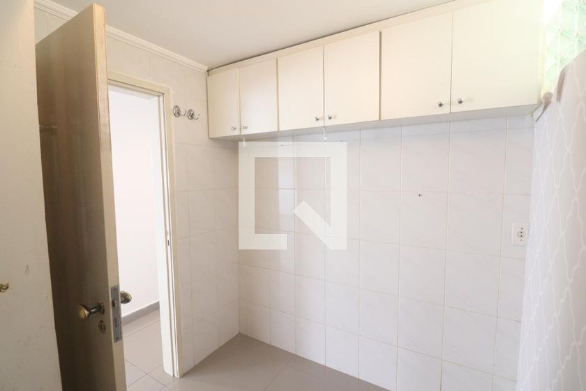 Apartamento, 2 quartos, 110 m² - Foto 20