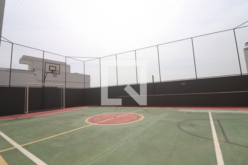 Apartamento, 2 quartos, 110 m² - Foto 40