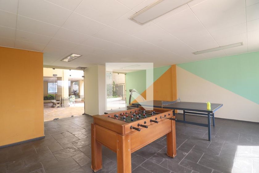 Apartamento, 2 quartos, 110 m² - Foto 38
