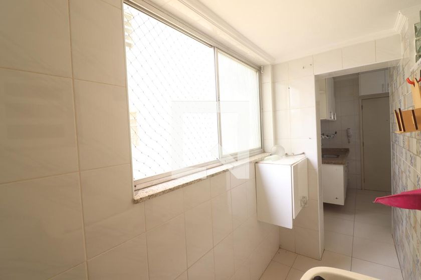 Apartamento, 2 quartos, 110 m² - Foto 35