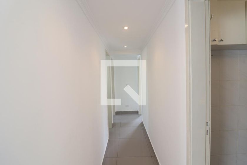 Apartamento, 2 quartos, 110 m² - Foto 27
