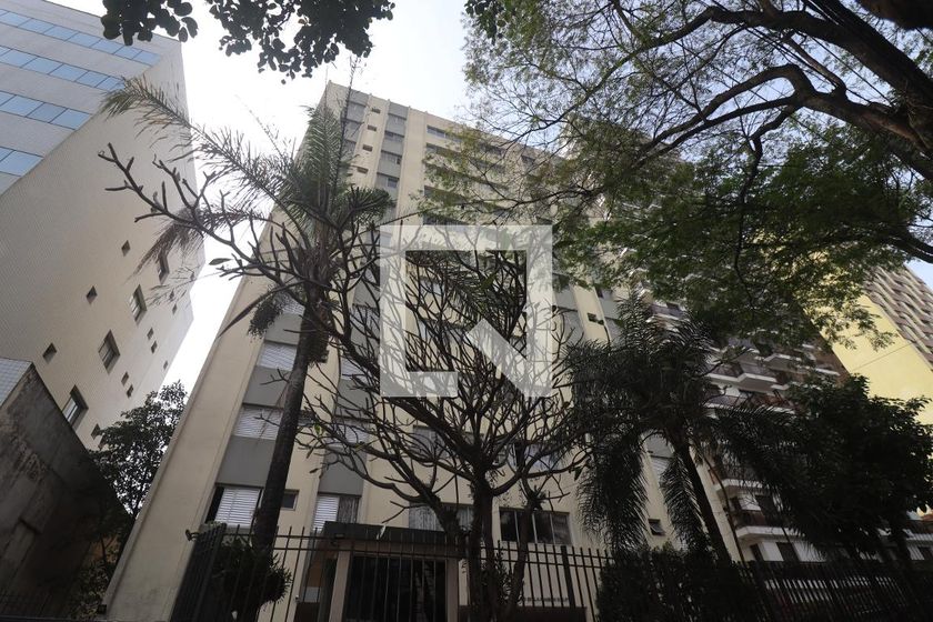 Apartamento, 2 quartos, 110 m² - Foto 44