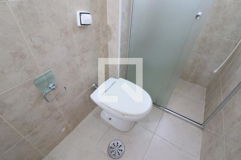 Apartamento, 2 quartos, 110 m² - Foto 25