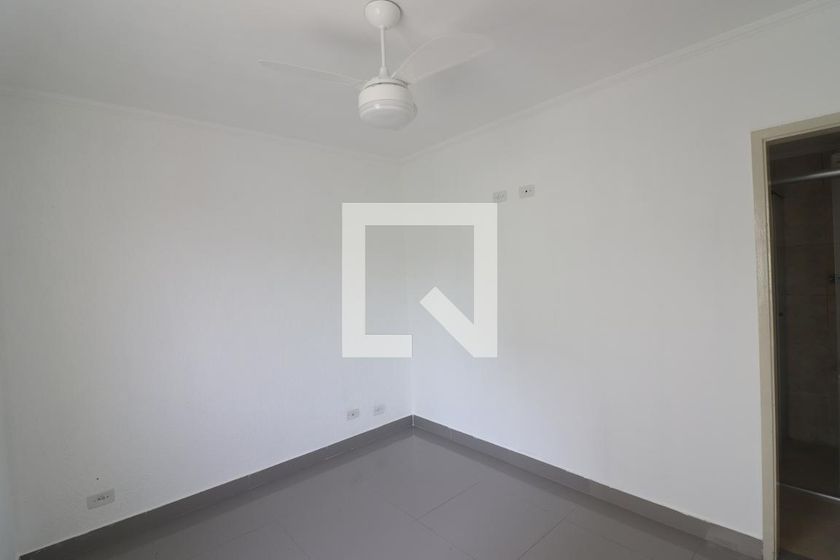 Apartamento, 2 quartos, 110 m² - Foto 11