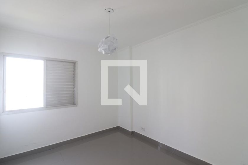 Apartamento, 2 quartos, 110 m² - Foto 6
