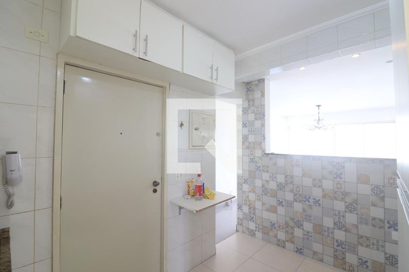 Apartamento, 2 quartos, 110 m² - Foto 31