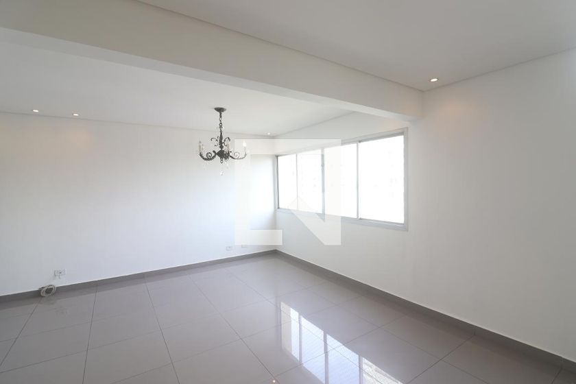Apartamento, 2 quartos, 110 m² - Foto 4