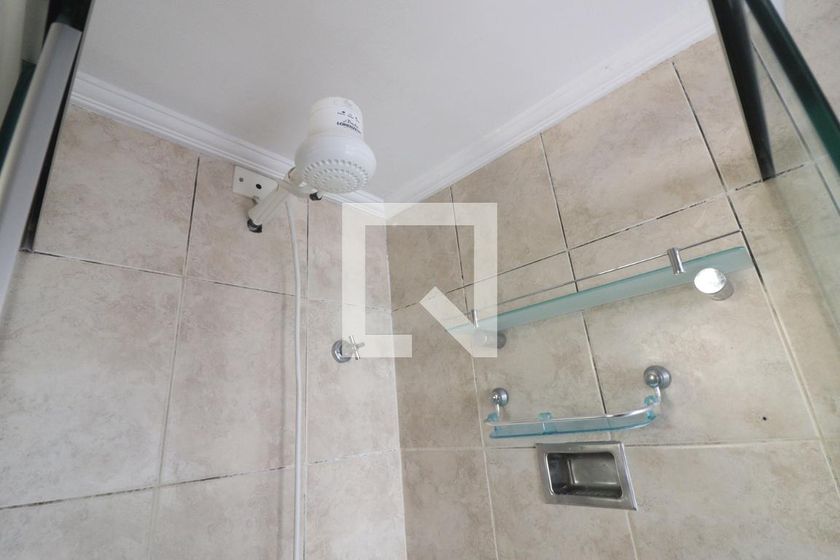 Apartamento, 2 quartos, 110 m² - Foto 18