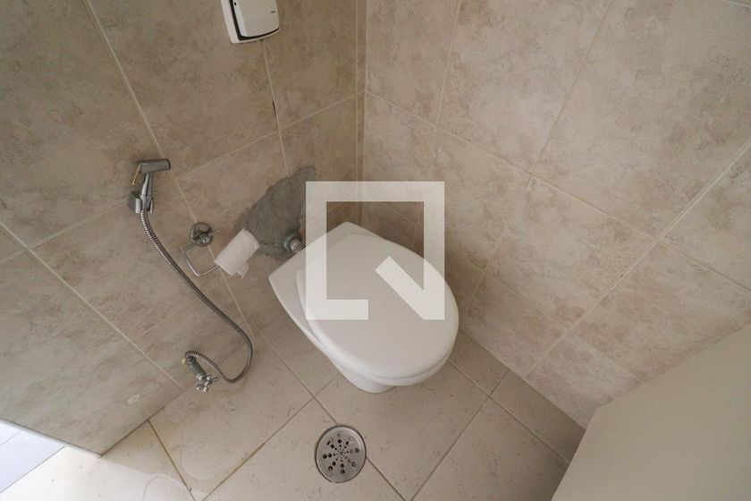 Apartamento, 2 quartos, 110 m² - Foto 16