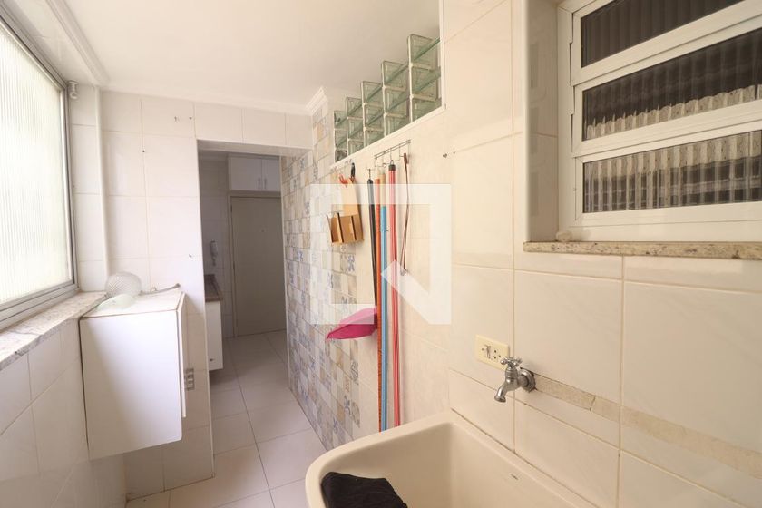 Apartamento, 2 quartos, 110 m² - Foto 34