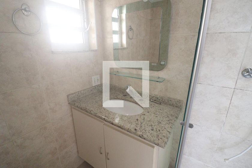 Apartamento, 2 quartos, 110 m² - Foto 17