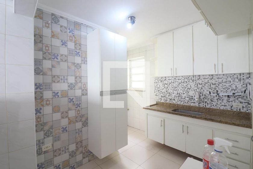 Apartamento, 2 quartos, 110 m² - Foto 28