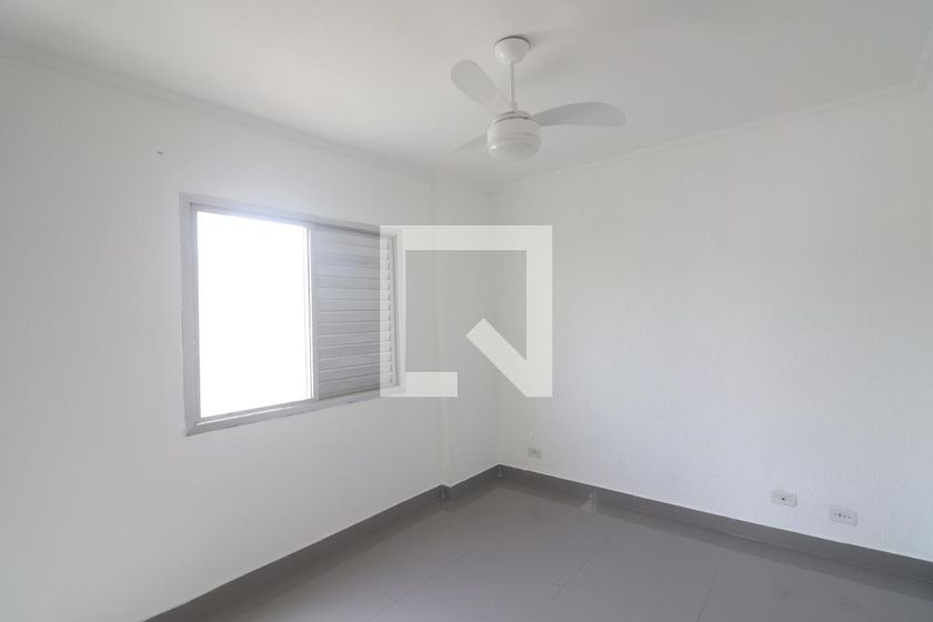 Apartamento, 2 quartos, 110 m² - Foto 10