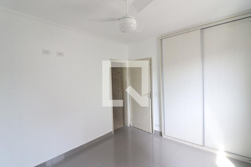 Apartamento, 2 quartos, 110 m² - Foto 12