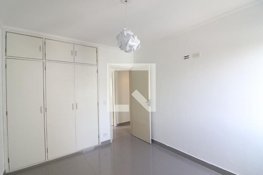 Apartamento, 2 quartos, 110 m² - Foto 8