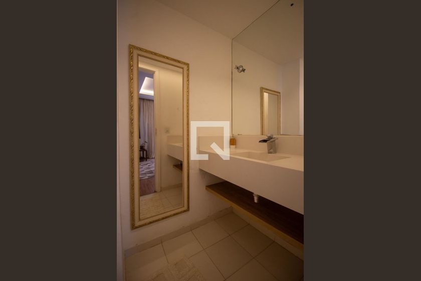 Apartamento, 3 quartos, 129 m² - Foto 25