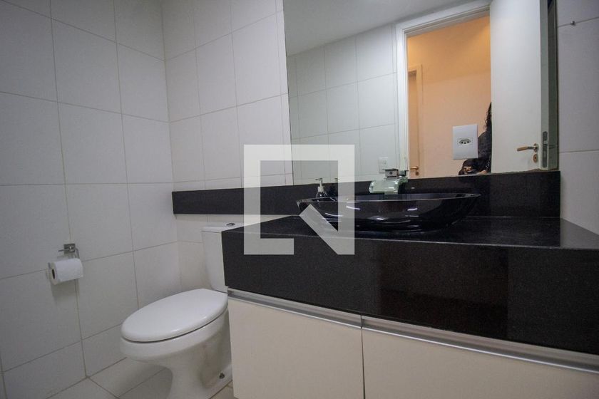 Apartamento, 3 quartos, 129 m² - Foto 51