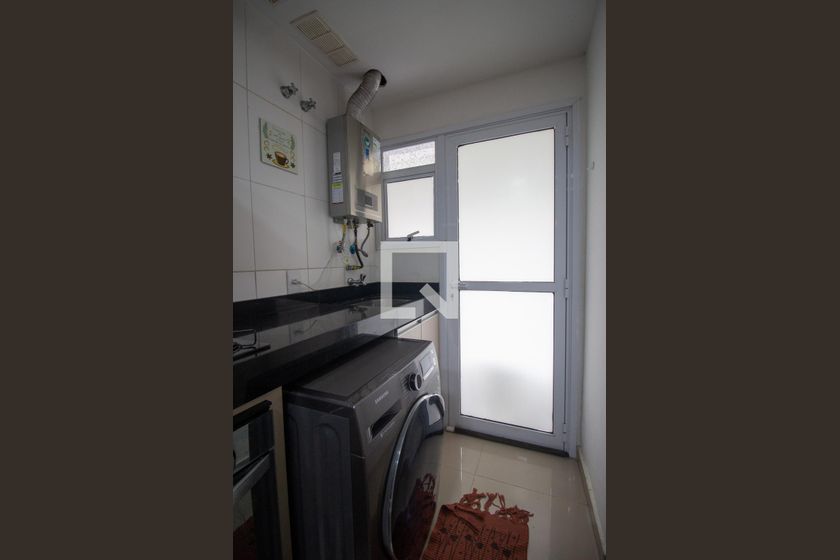 Apartamento, 3 quartos, 129 m² - Foto 67