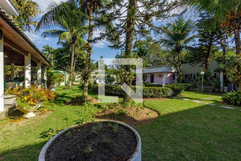 Casa, 5 quartos, 850 m² - Foto 114
