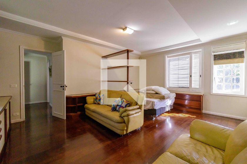 Casa, 5 quartos, 850 m² - Foto 62