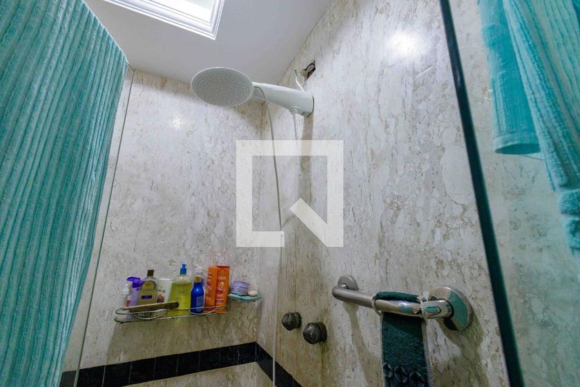 Casa, 5 quartos, 850 m² - Foto 52