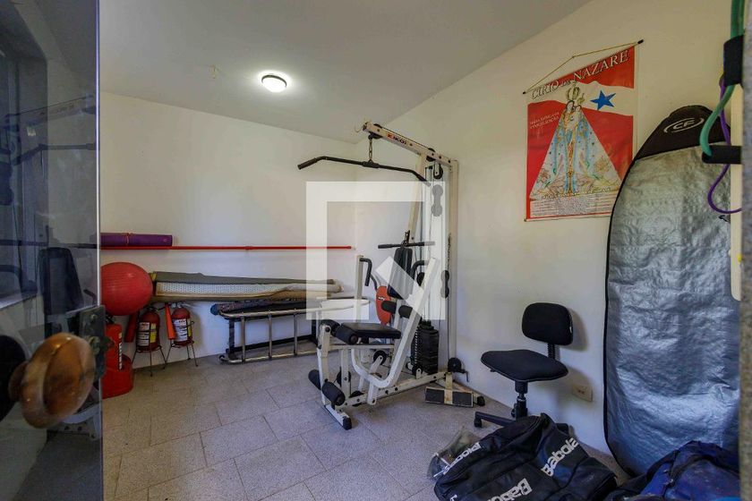 Casa, 5 quartos, 850 m² - Foto 100