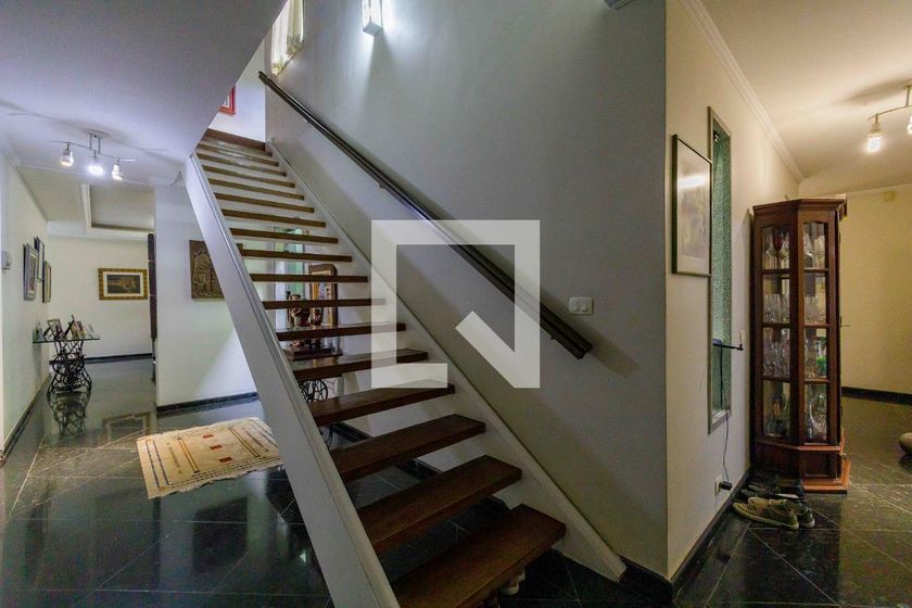 Casa, 5 quartos, 850 m² - Foto 15