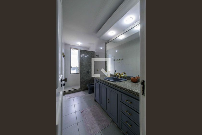 Casa, 5 quartos, 850 m² - Foto 70