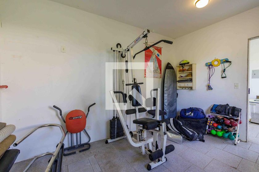 Casa, 5 quartos, 850 m² - Foto 101